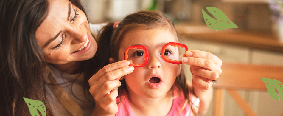 UHG 2025 Food with Purpose Banner-right