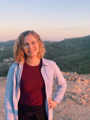 Processed with VSCO with c1 preset